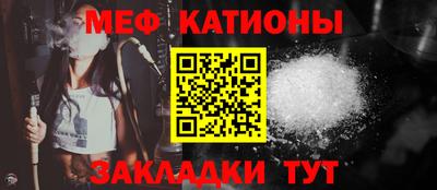 гидропоника Малгобек