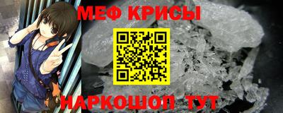 гидропоника Малгобек